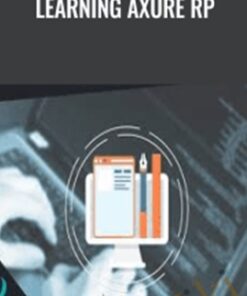 Learning Axure RP - Packt Publishing