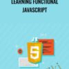 Learning Functional JavaScript - Packt Publishing