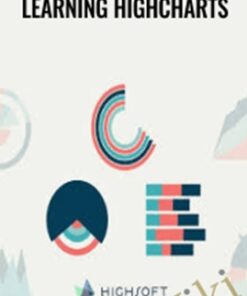 Learning Highcharts - Packt Publishing