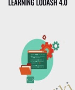 Learning Lodash 4.0 - Packt Publishing