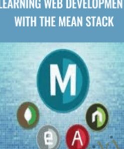 Learning Web Development with the MEAN Stack - Packt Publishing