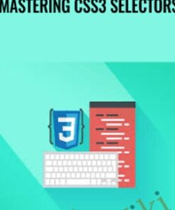 Mastering CSS3 Selectors - Packt Publishing