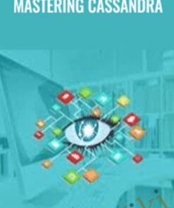 Mastering Cassandra - Packt Publishing