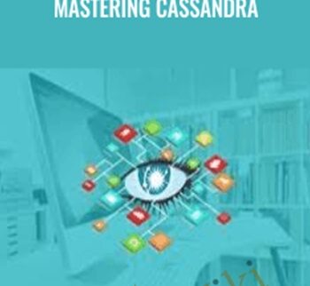 Mastering Cassandra - Packt Publishing