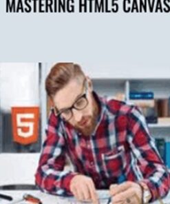 Mastering HTML5 Canvas - Packt Publishing