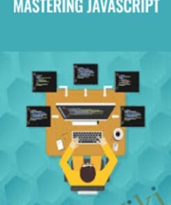 Mastering JavaScript - Packt Publishing