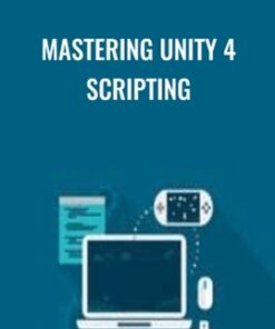 Mastering Unity 4 Scripting - Packt Publishing