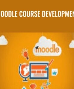 Moodle Course Development - Packt Publishing