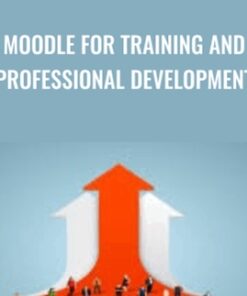 Moodle for Training and Professional Development - Packt Publishing