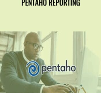 Pentaho Reporting - Packt Publishing