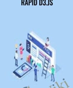 Rapid D3.js - Packt Publishing