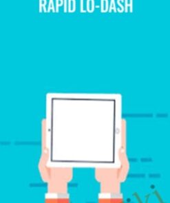 Rapid Lo-Dash - Packt Publishing