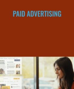 Paid Advertising - Monica Pereira