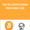 Bitcoin For Beginners Crash Course: Buy & Trade Bitcoin