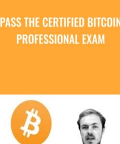 Bitcoin For Beginners Crash Course: Buy & Trade Bitcoin