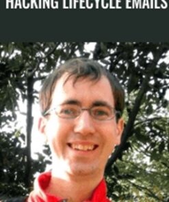 Hacking Lifecycle Emails - Patrick McKenzie