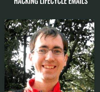 Hacking Lifecycle Emails – Patrick McKenzie