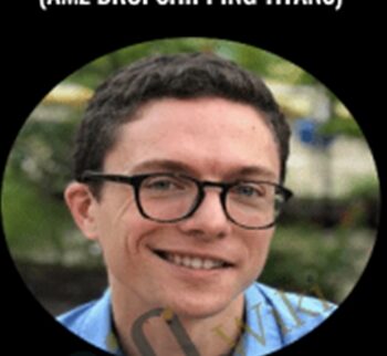 Amazon Dropshipping Titans (AMZ Dropshipping Titans) – Paul