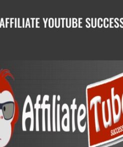 Affiliate Youtube Success – Paul Murphy