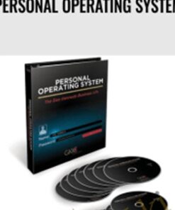 Personal Operating System