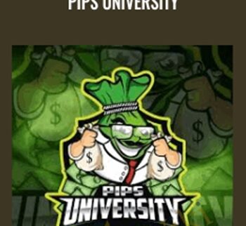 Pips University