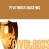PivotBoss Masters
