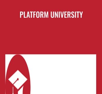 Platform University - Michael Hyatt