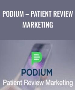 Podium – Patient Review Marketing – Medical Spa MD