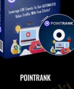 PointRank