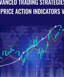 Advanced Trading Strategies & MTF Price Action Indicators Video - Power Charting