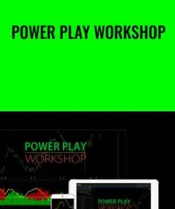 Power Play Workshop