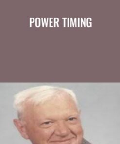 Power Timing - Robert C.Beckman
