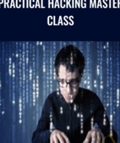 Practical Hacking Master Class