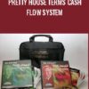Pretty House Terms Cash Flow System