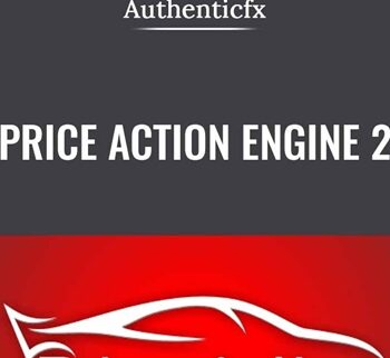 Price Action Engine 2 - Authenticfx