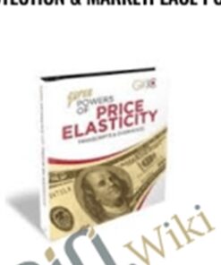 Price Elasticity, Profit Protection & Marketplace Power – Dan Kennedy