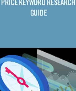 Keyword Research Guide
