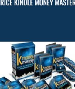 Price Kindle Money Mastery – Stefan Pylarinos