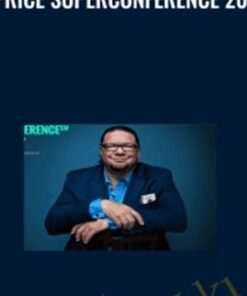 Price Superconference 2015