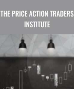 The Price Action Traders Institute – Priceactiontradersinstitute