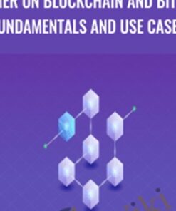 Primer on Blockchain and Bitcoin Fundamentals and Use Cases - Anonymous