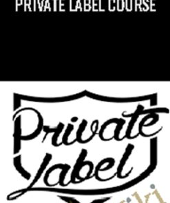 Private Label Course - Becky Thames