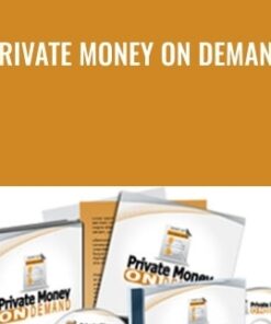 Private Money On Demand