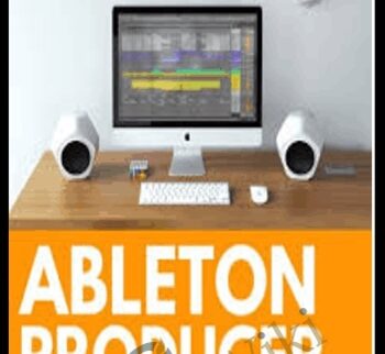 Ableton Producer Bundle - Pro Music Producers
