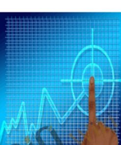 Advanced Technical Analysis - ProTrader