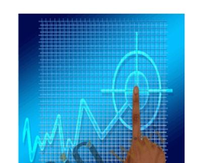 Advanced Technical Analysis - ProTrader
