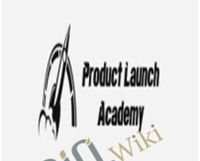 Product Launch Coaching – Kim Roach