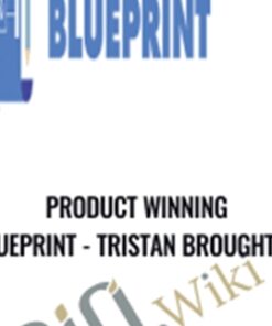 Product Winning Blueprint