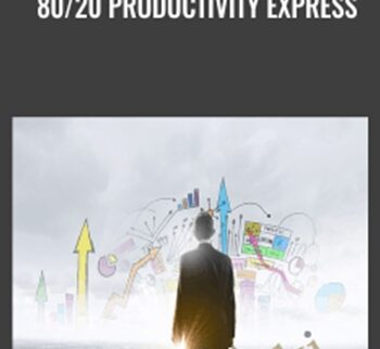 80/20 Productivity Express