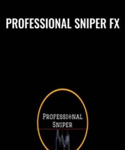 Professional Sniper FX